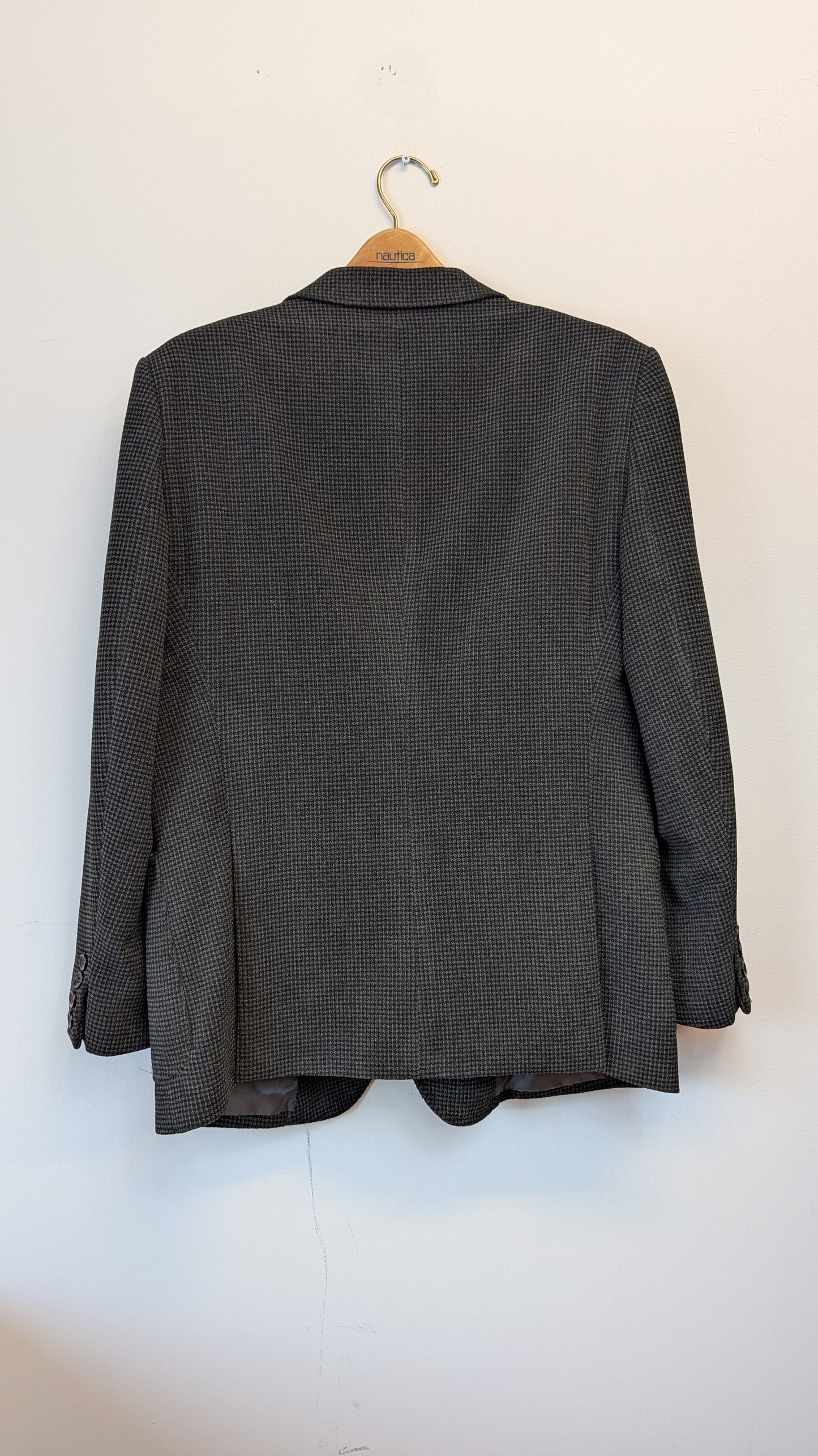 Armani Collezioni Sport Coat around size M