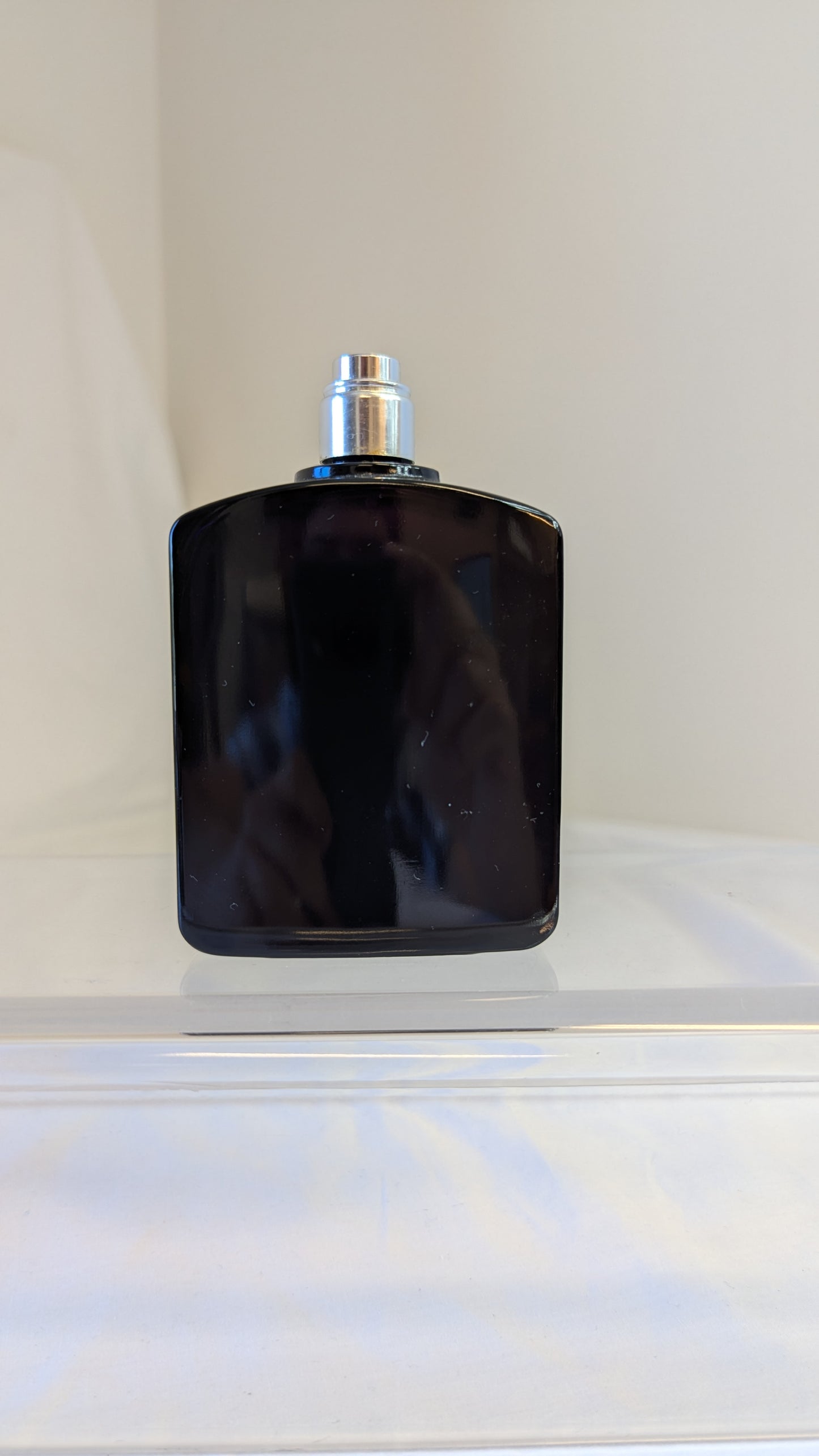 Ralph Lauren Polo Black Eau de Toilette