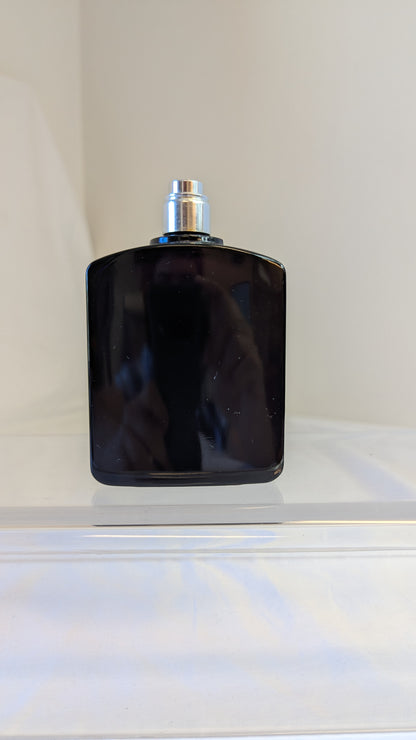 Ralph Lauren Polo Black Eau de Toilette