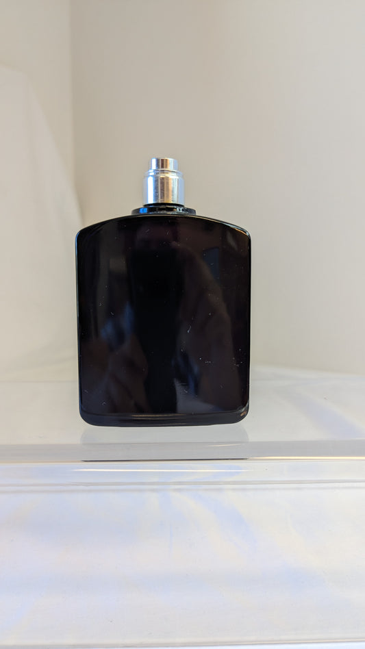Ralph Lauren Polo Black Eau de Toilette