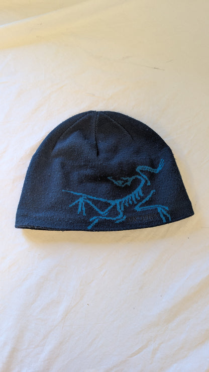 Arc'teryx Beanie