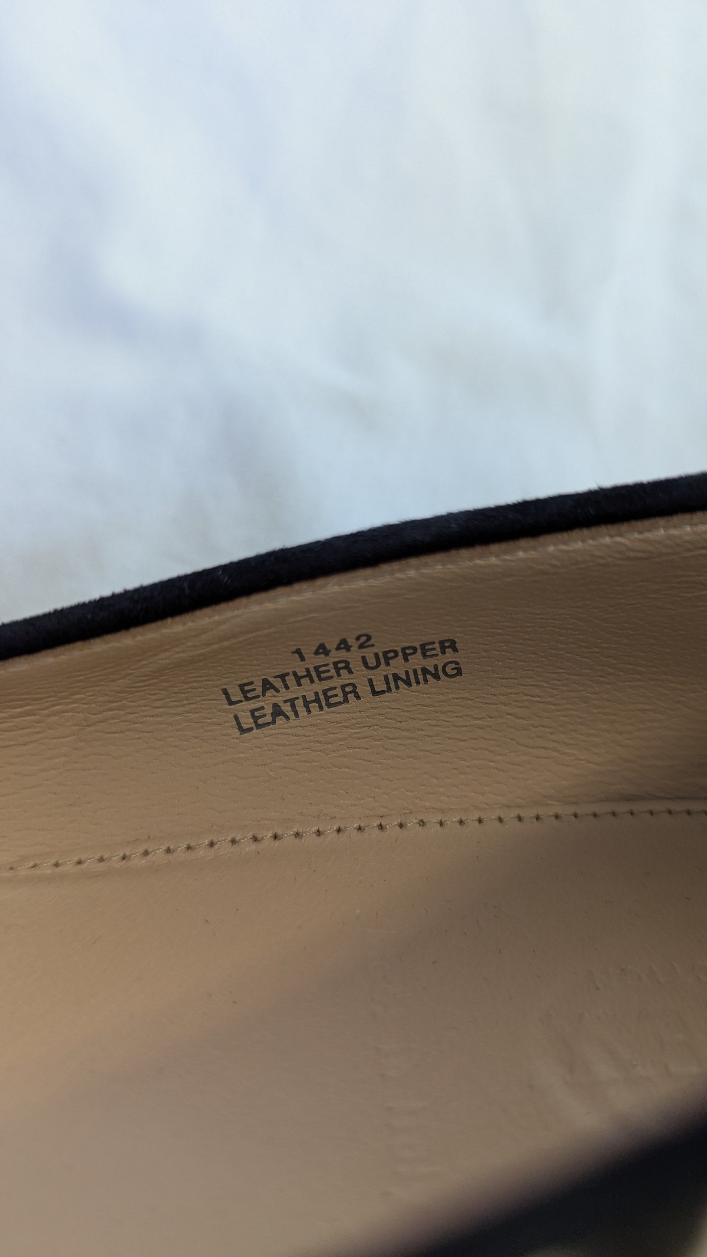 J.Crew Collection Leopard Calf Hair Flats