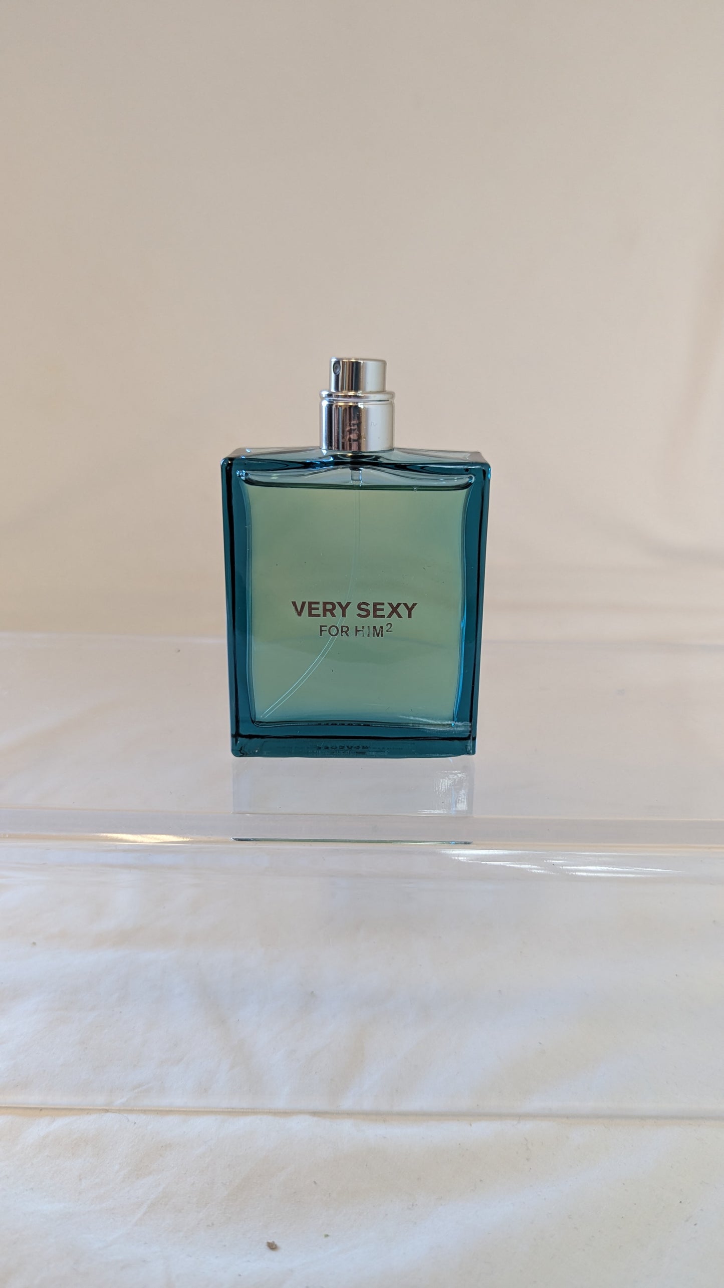 Victoria's Secret Very Sexy For Him 2 Cologne