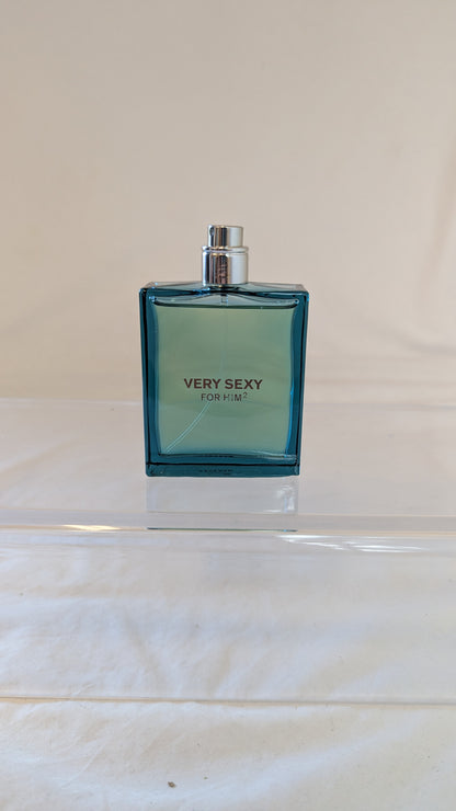 Victoria's Secret Very Sexy For Him 2 Cologne