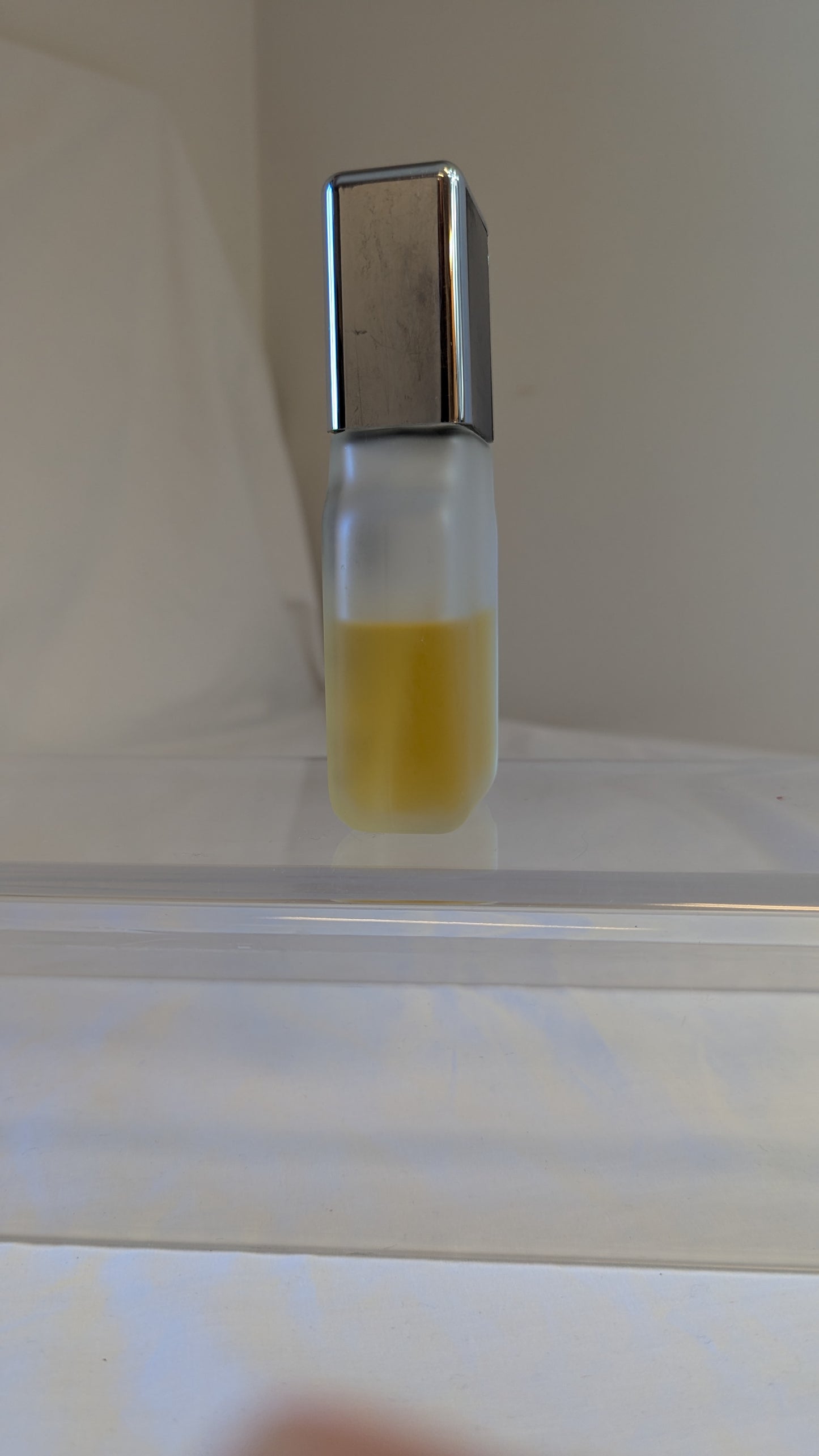 Paco Rabanne Sport de Paco Rabanne Eau de Toilette
