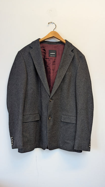 Strellson Men's Blazer around size M