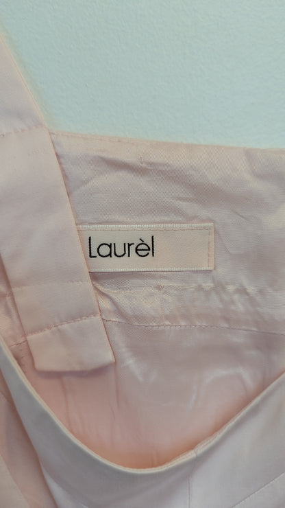Laurèl pink Dress Size 38
