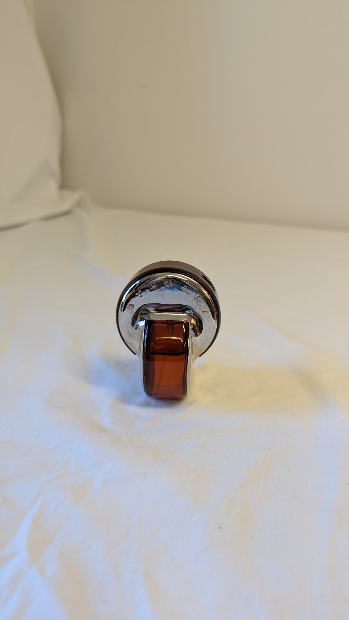 Bvlgari Perfume 40ml