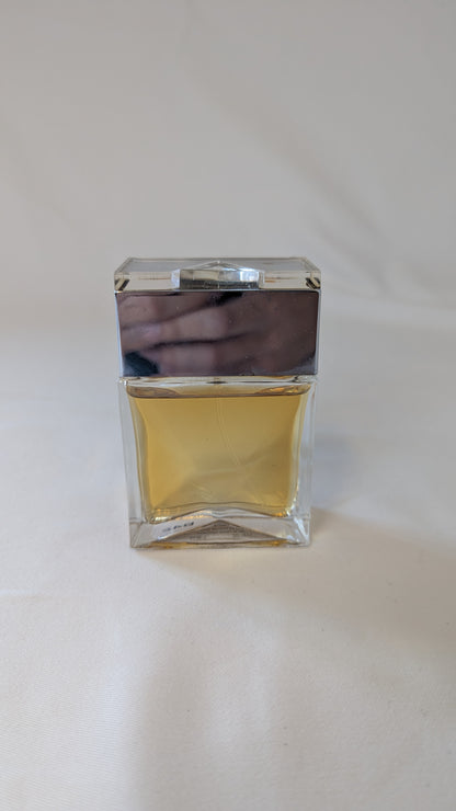 Michael Kors Michael Eau de Parfum Spray
