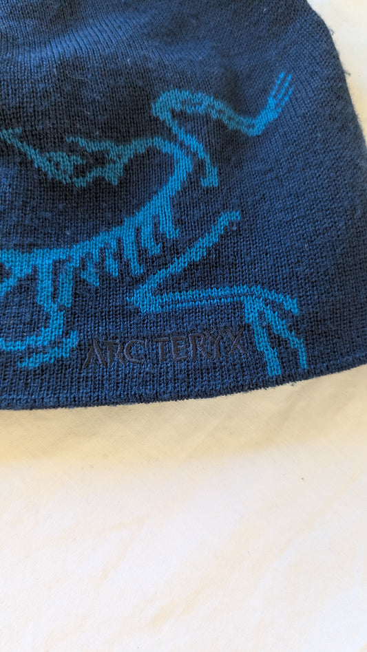 Arc'teryx Beanie