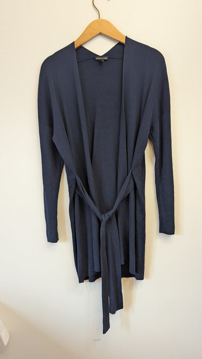 Eileen Fisher Cardigan