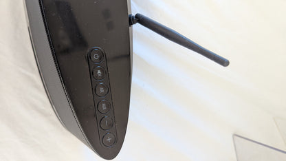 Boston Acoustics MC200Air Music Centre Speaker