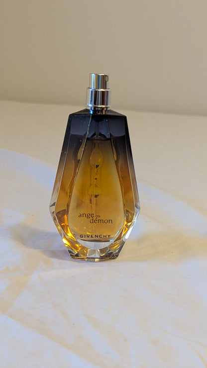 Givenchy Ange ou Démon Eau de Parfum 50ml