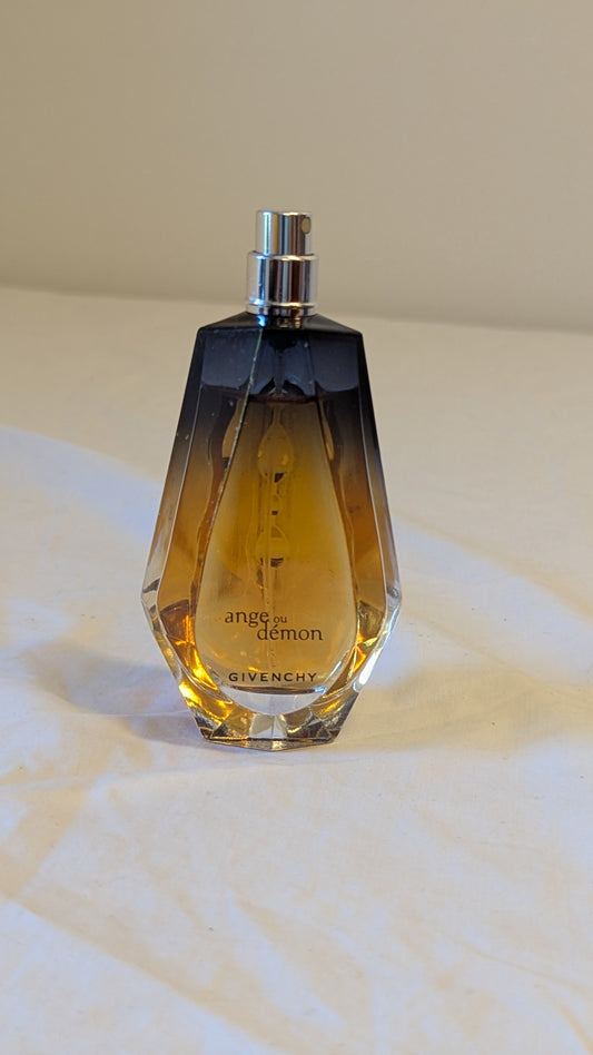Givenchy Ange ou Démon Eau de Parfum 50ml