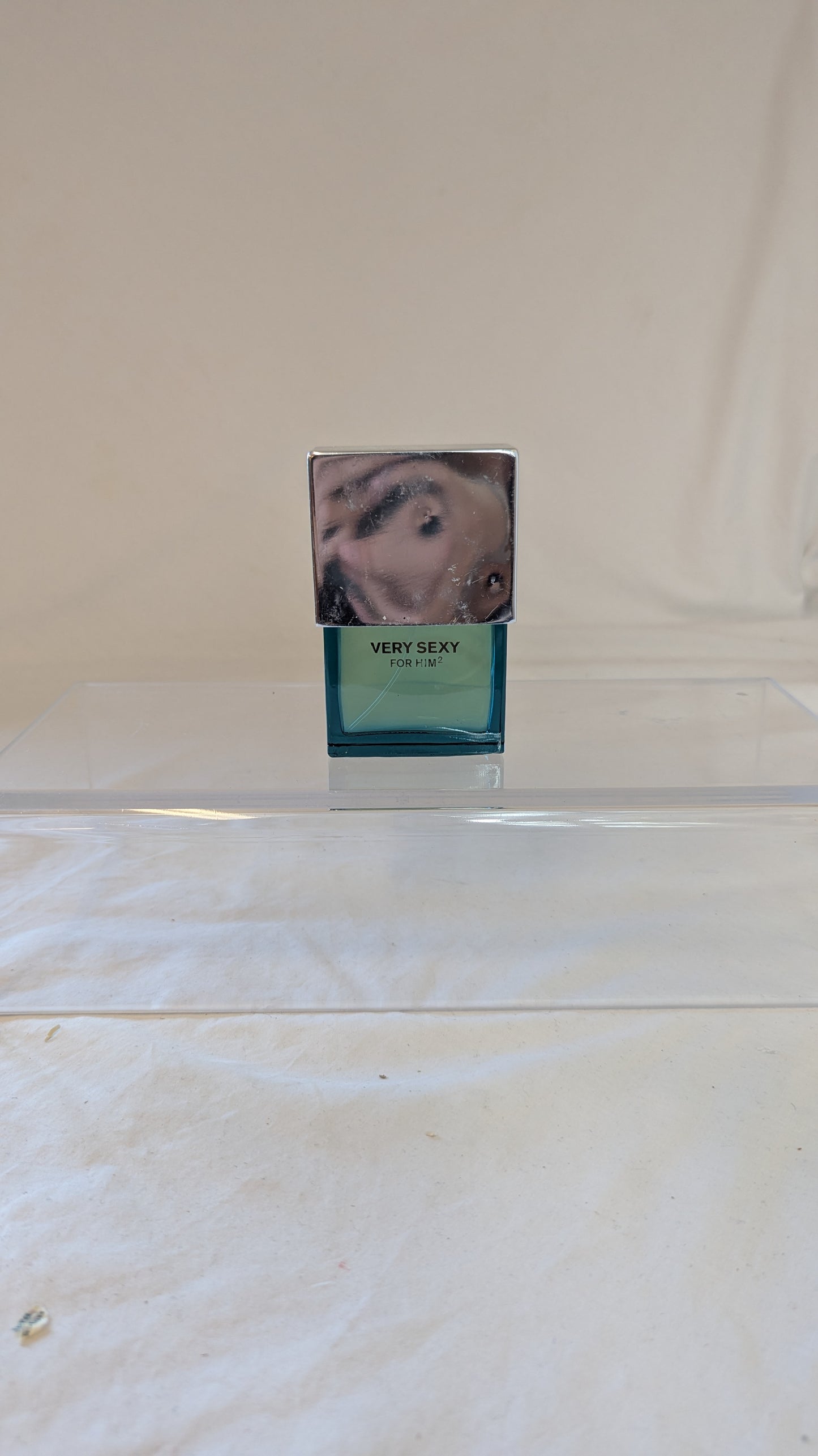 Victoria's Secret Very Sexy For Him 2 Cologne
