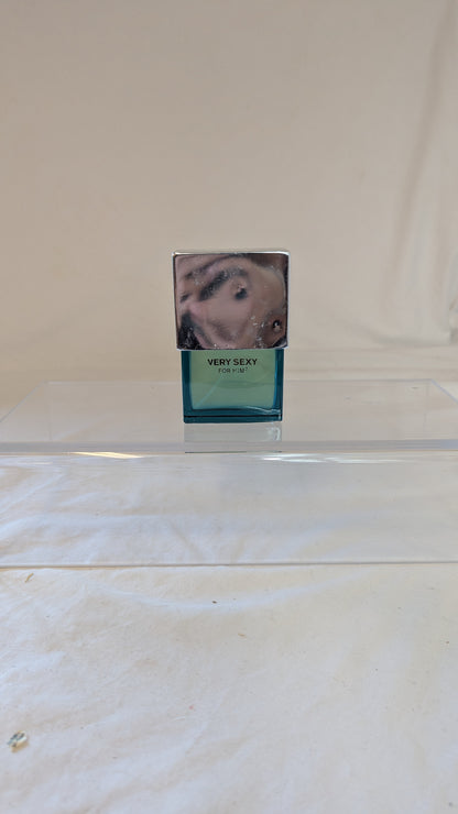 Victoria's Secret Very Sexy For Him 2 Cologne