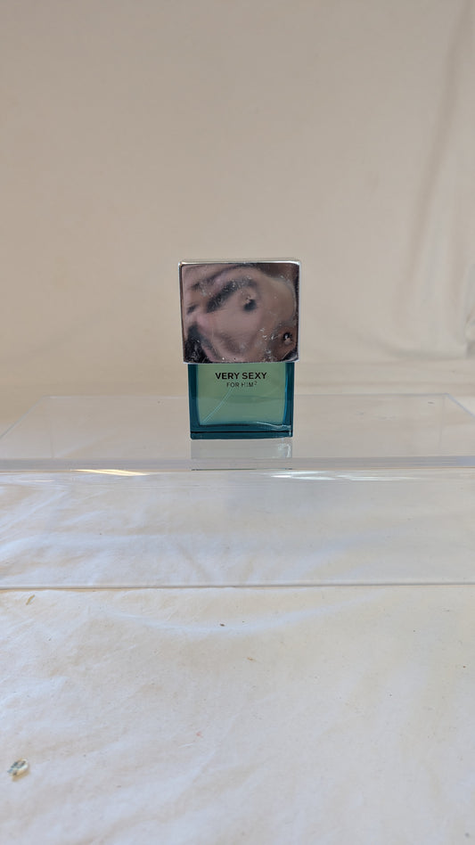 Victoria's Secret Very Sexy For Him 2 Cologne
