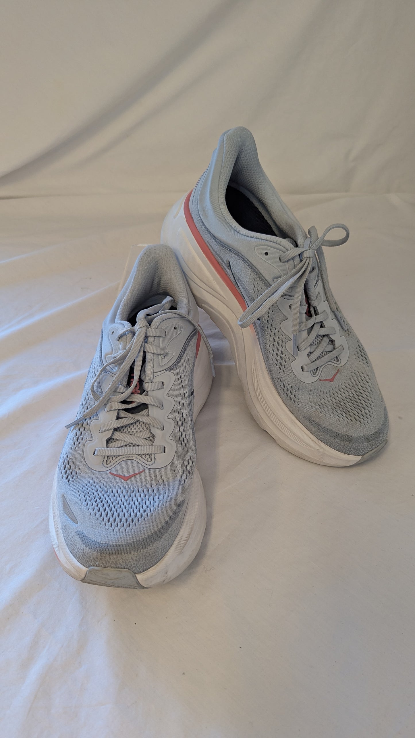 Hoka Bondi 9 Running Shoes