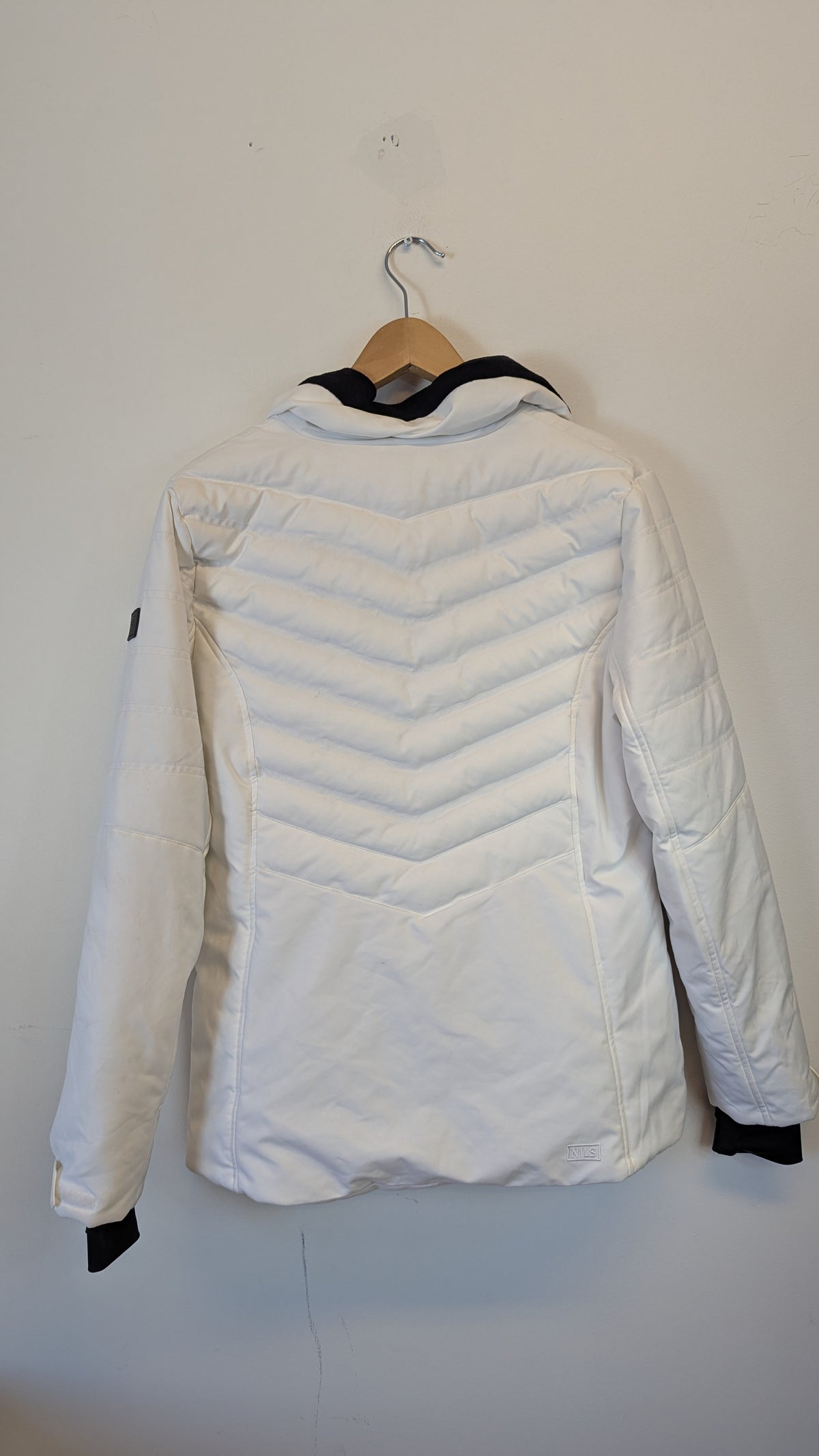 NILS Women's Ski Jacket