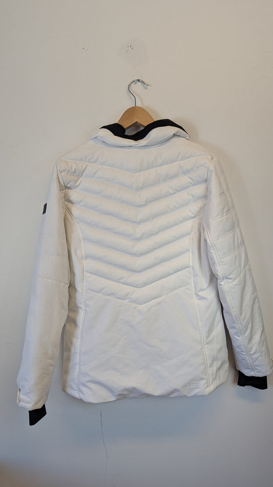 NILS Women's Ski Jacket