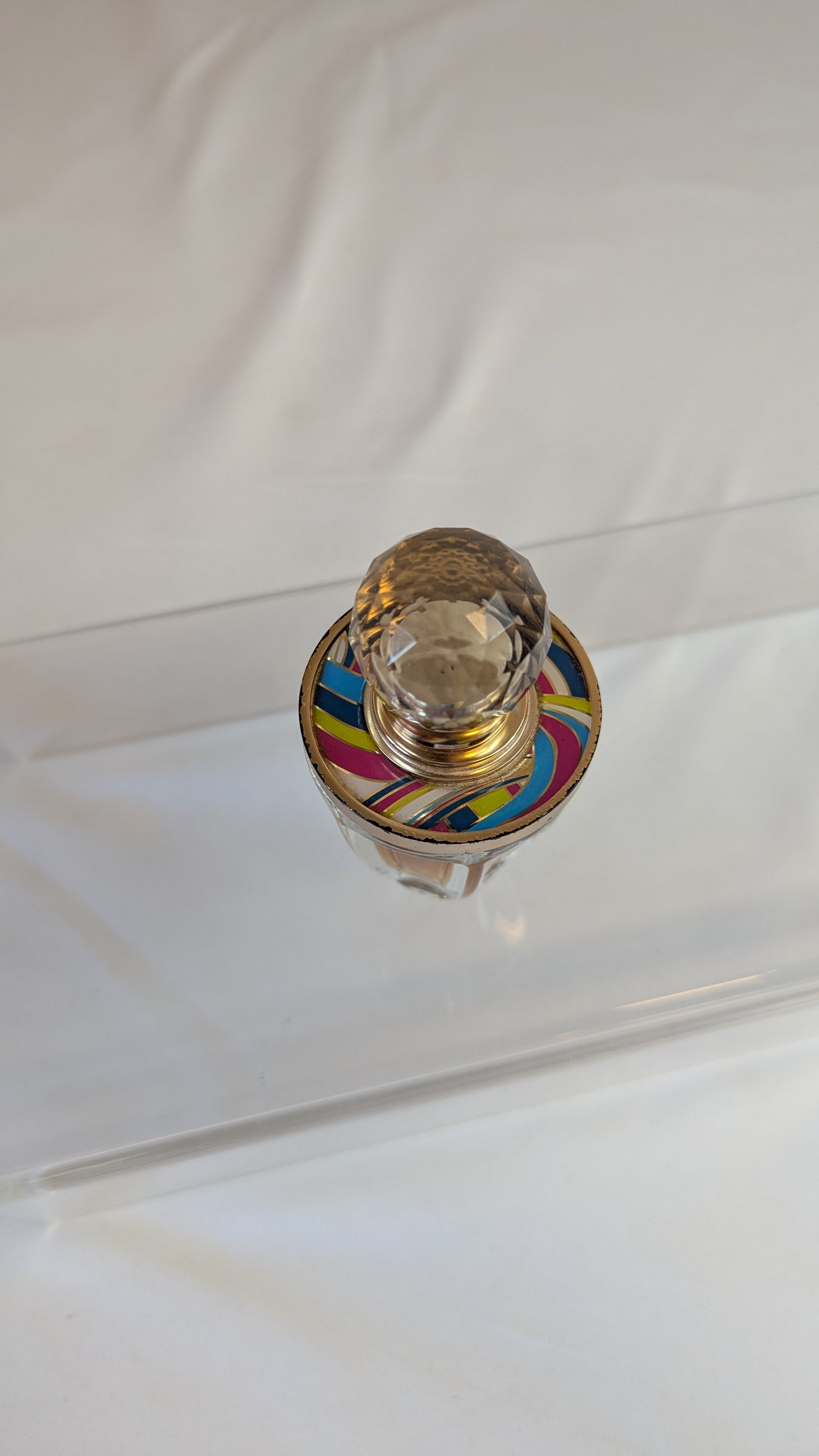 Taylor by Taylor Swift Eau de Parfum