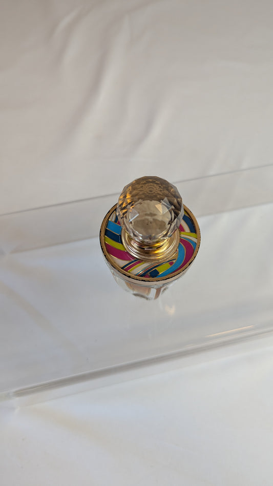 Taylor by Taylor Swift Eau de Parfum