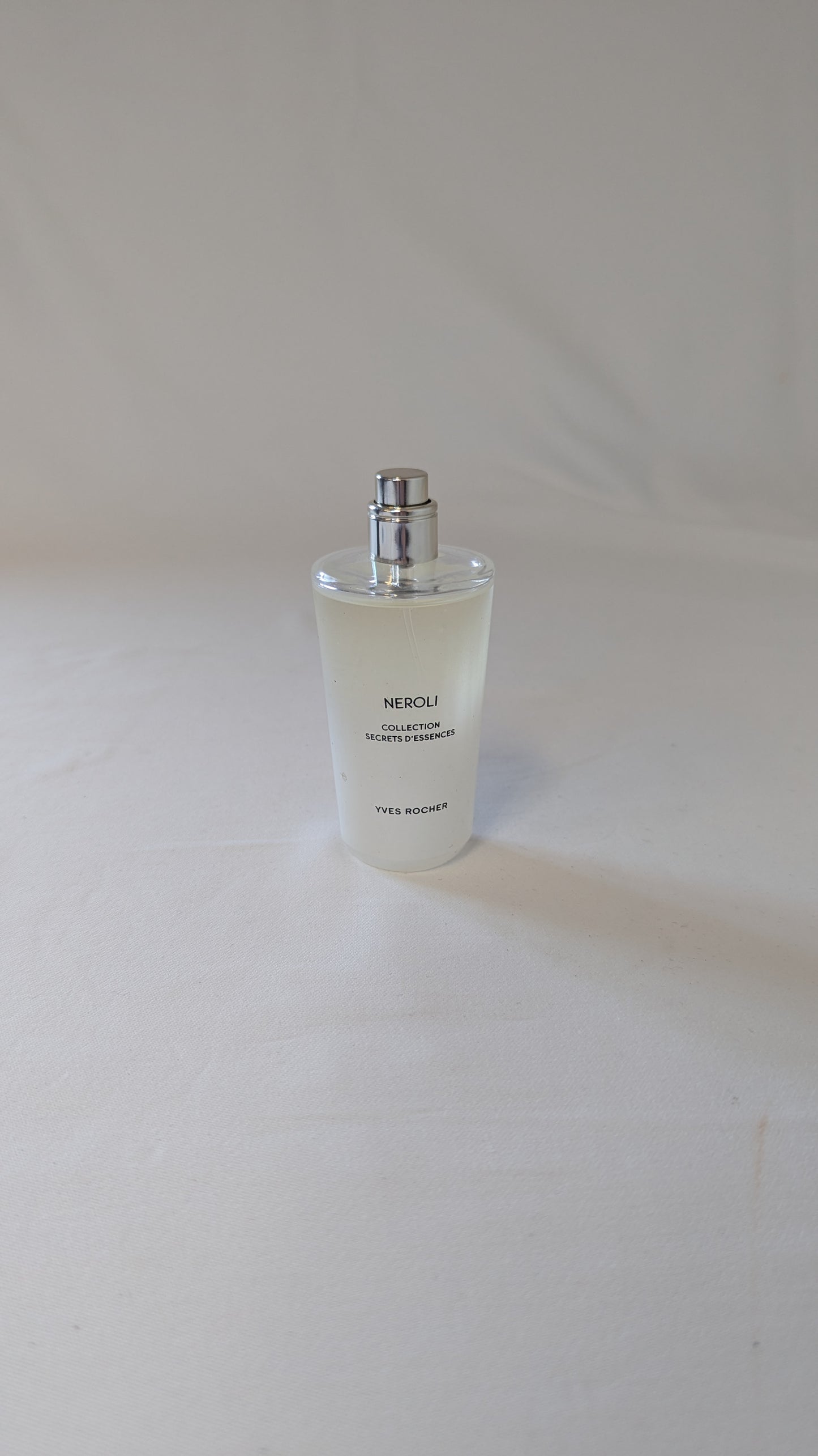 Yves Rocher Neroli Secrets d'Essences Eau de Parfum