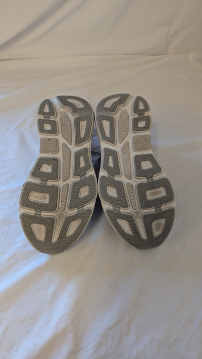 Hoka Bondi 9 Running Shoes