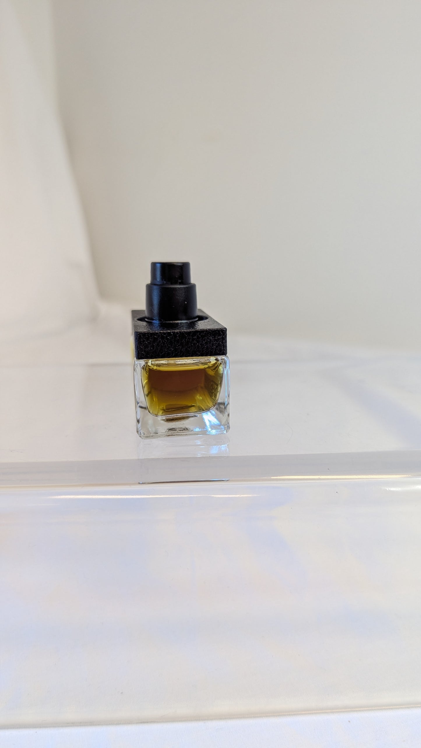 McGraw by Tim McGraw Cologne