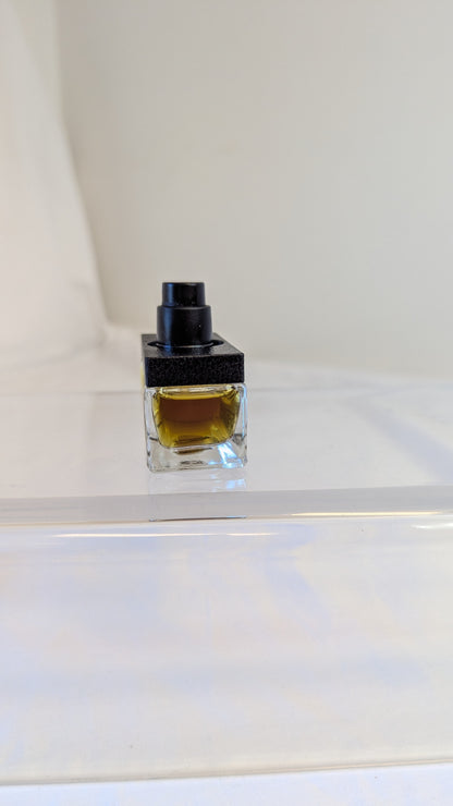McGraw by Tim McGraw Cologne