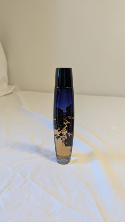 Armani Code Eau de Parfum 75ml Women's Perfume