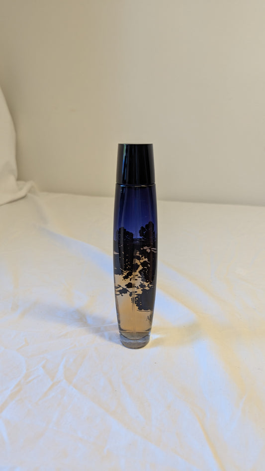 Armani Code Eau de Parfum 75ml Women's Perfume
