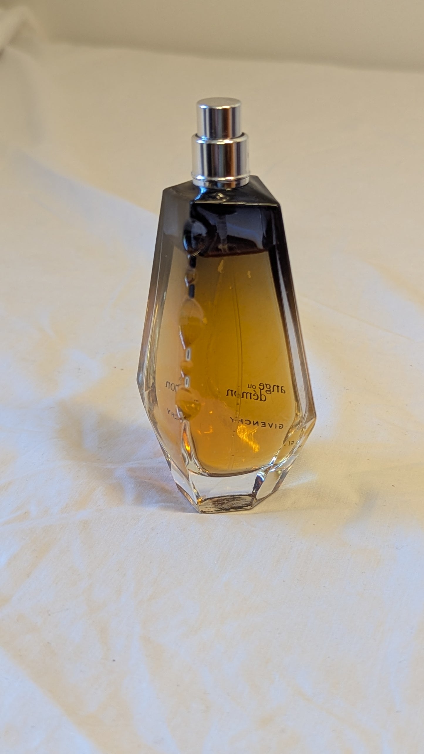 Givenchy Ange ou Démon Eau de Parfum 50ml