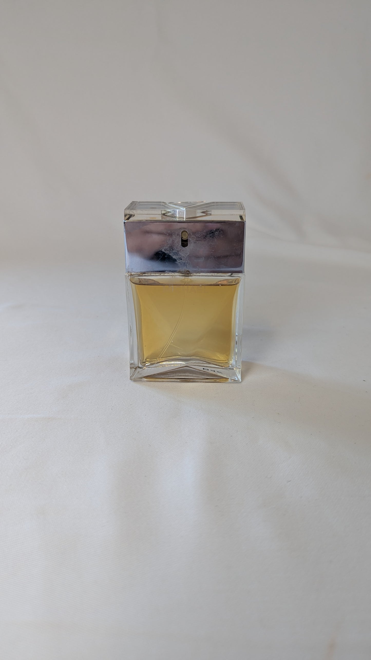 Michael Kors Michael Eau de Parfum Spray