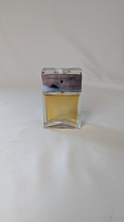Michael Kors Michael Eau de Parfum Spray