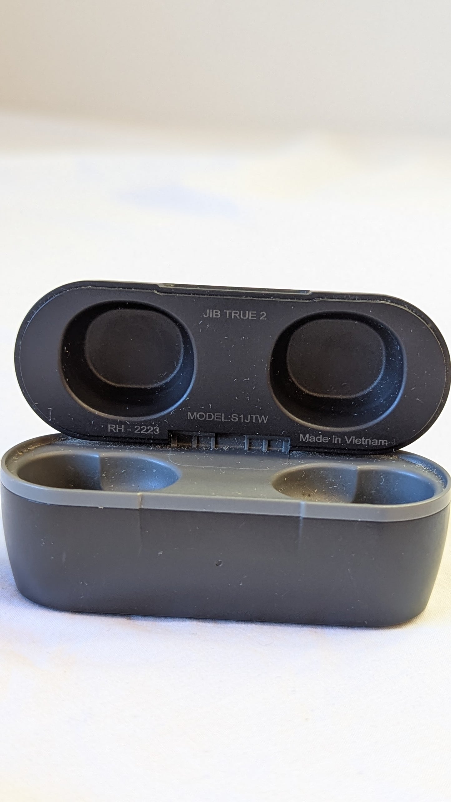 Skullcandy Jib True 2 wireless earbuds