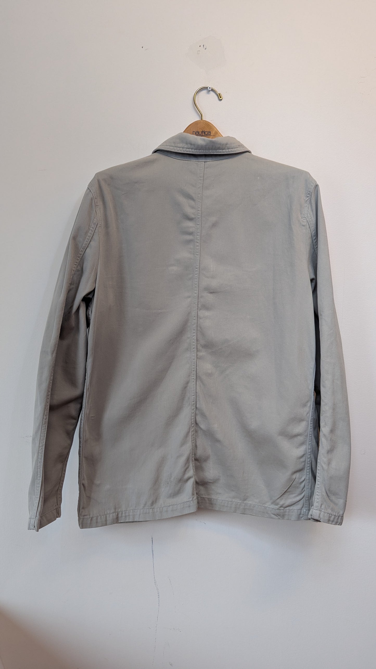 Reiss Chore Jacket size M