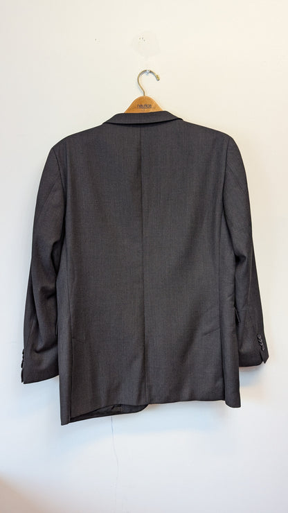 Strellson Men's Blazer size M