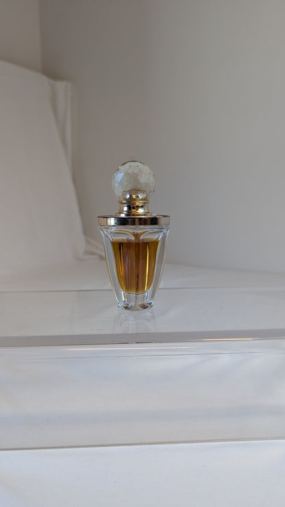 Taylor by Taylor Swift Eau de Parfum