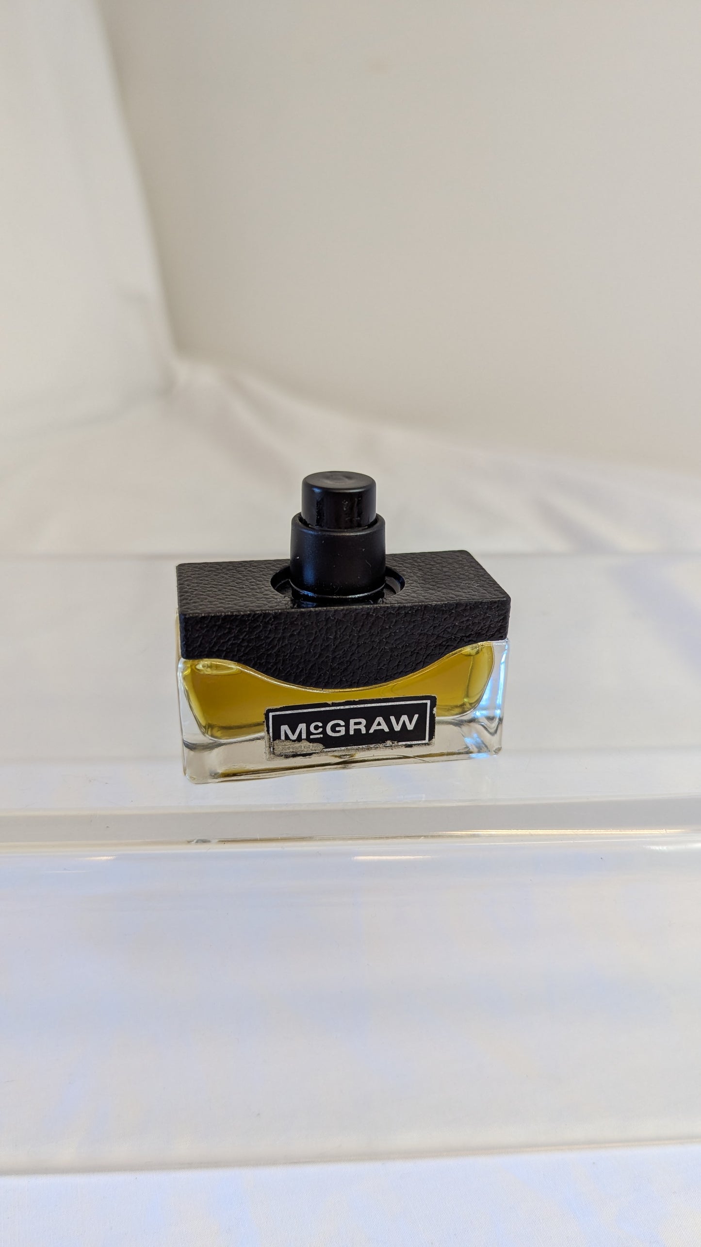 McGraw by Tim McGraw Cologne