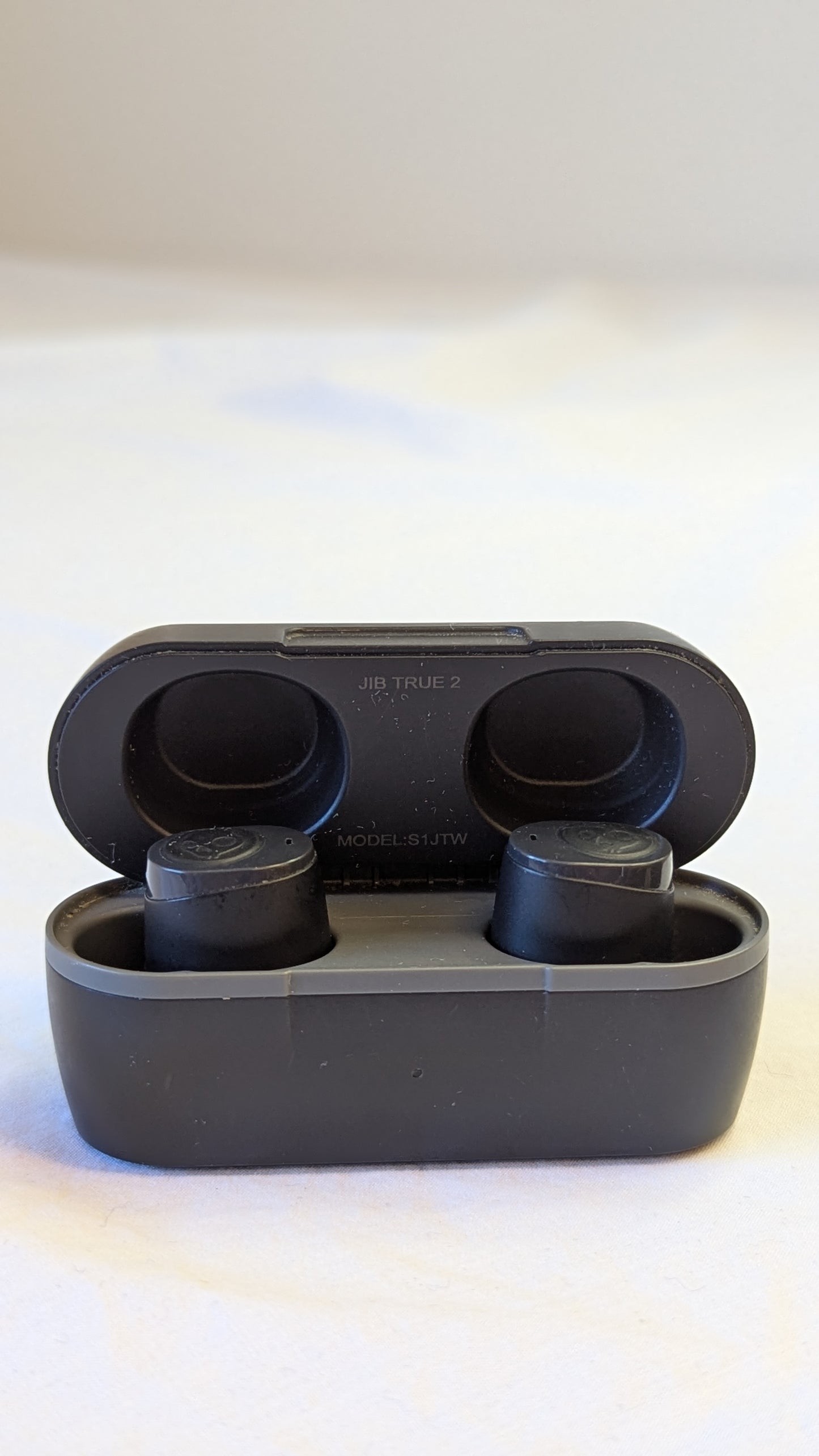 Skullcandy Jib True 2 wireless earbuds
