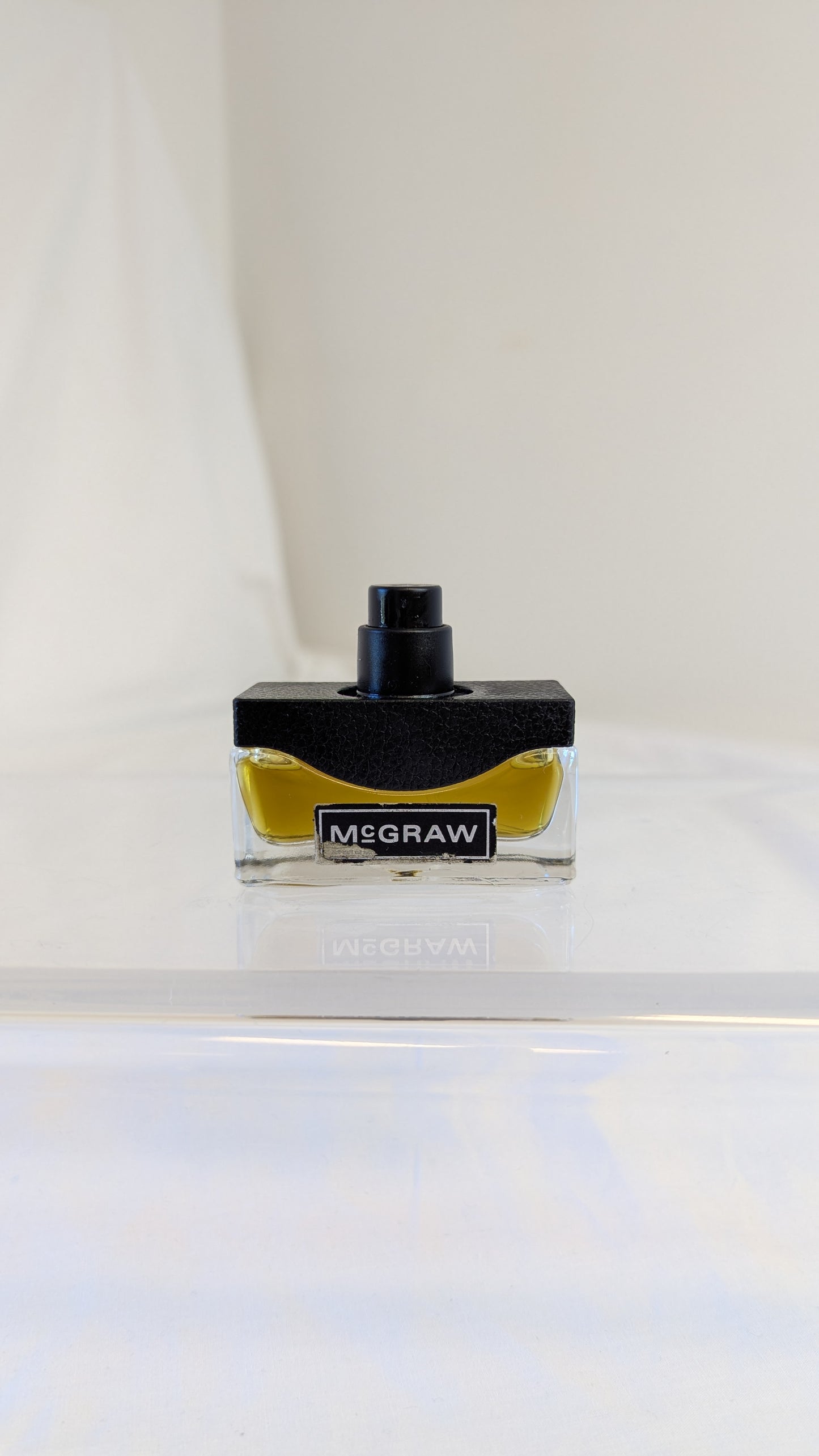 McGraw by Tim McGraw Cologne