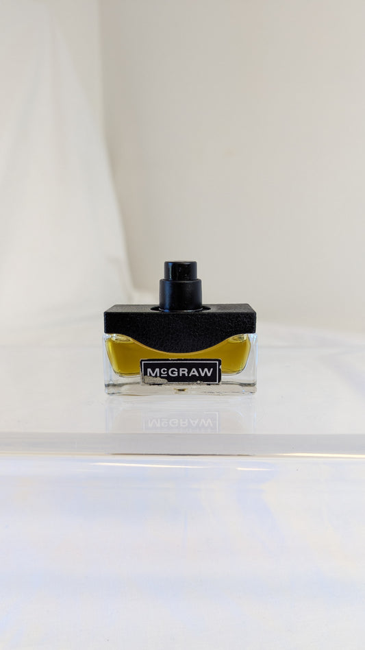 McGraw by Tim McGraw Cologne