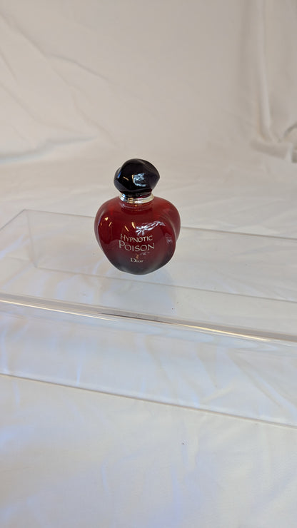 Dior Hypnotic Poison Eau de Toilette Miniature