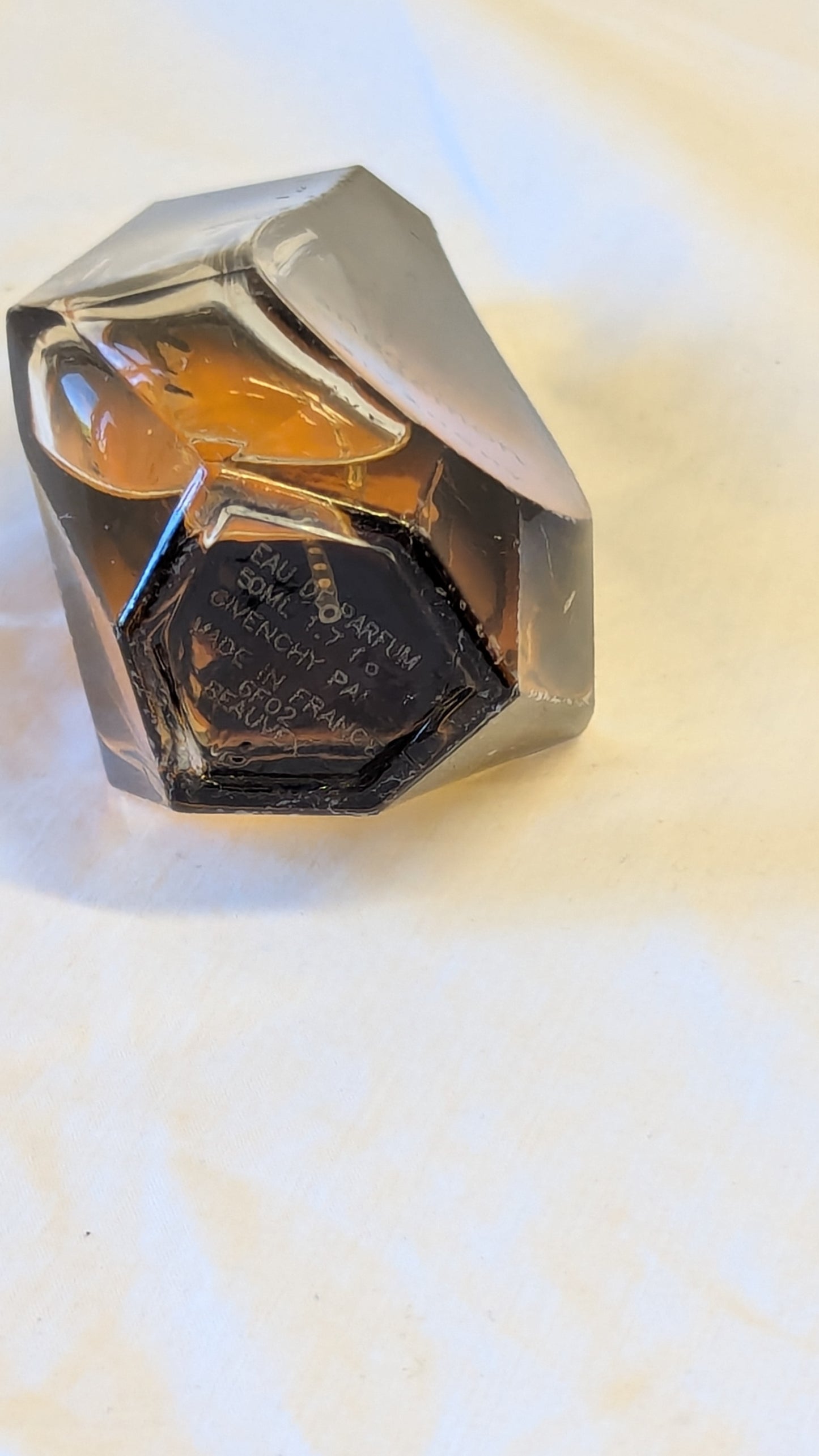 Givenchy Ange ou Démon Eau de Parfum 50ml