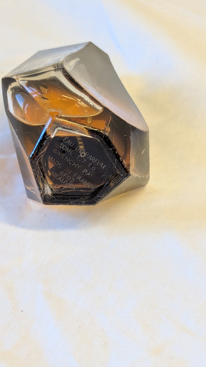 Givenchy Ange ou Démon Eau de Parfum 50ml