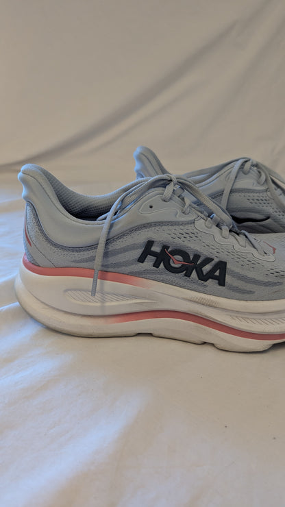 Hoka Bondi 9 Running Shoes