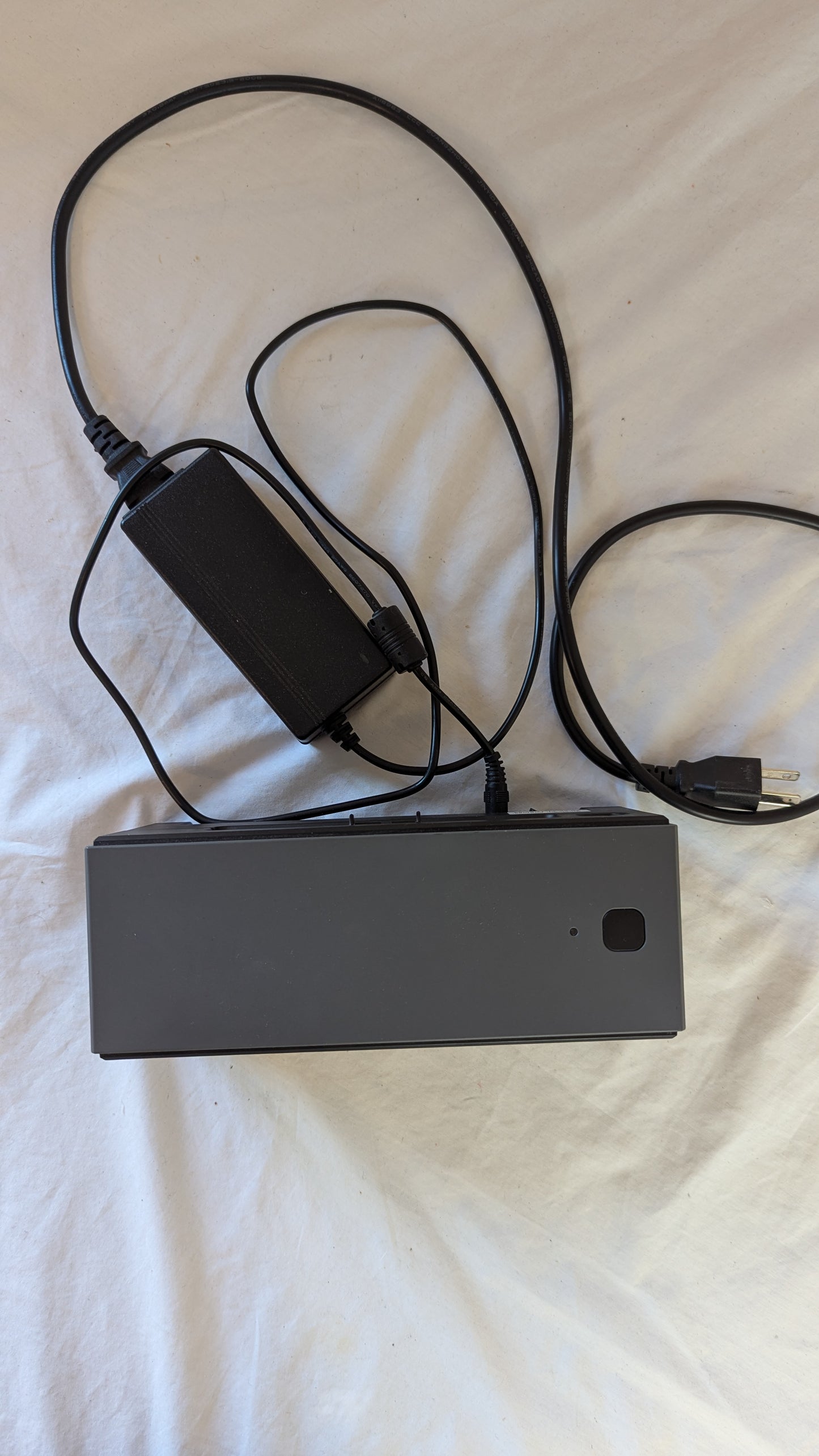 MUNBYN ITPP129 Thermal Label Printer
