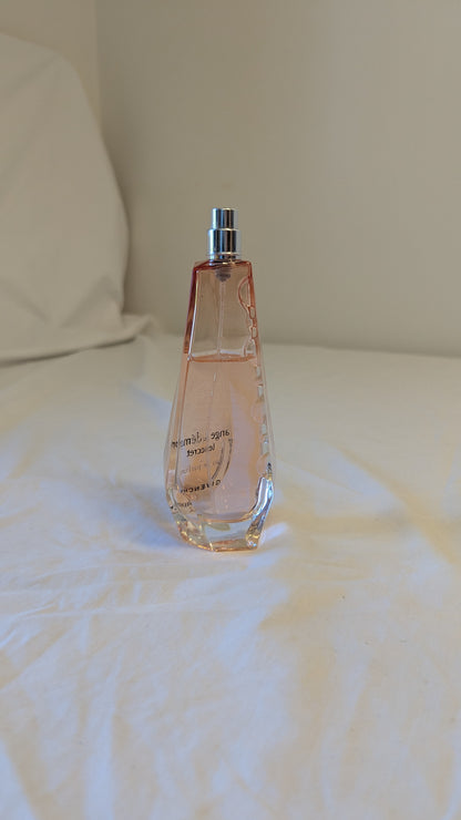 Givenchy Ange ou Démon Le Secret Eau de Parfum