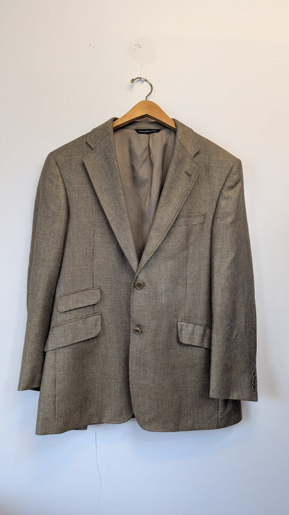 British Importers Sport Coat around size L
